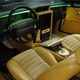 Image for article titled These Odd Cars Belong On Craigslist, Not In Arizona’s Biggest Auction